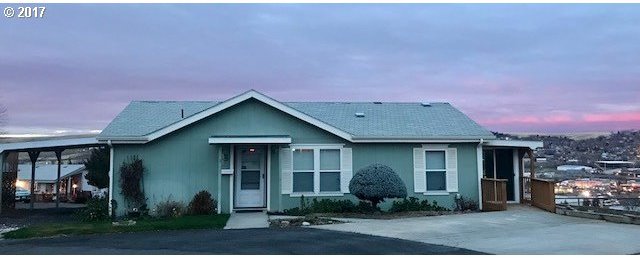 2600 Southeast Goodwin Ave 5 Pendleton, OR 97801 - Photo 3 of 16 Gallery Image 3