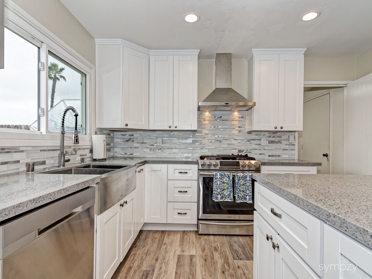 9505 Pebble Beach Drive Santee, CA 92071 - Photo 7 of 24