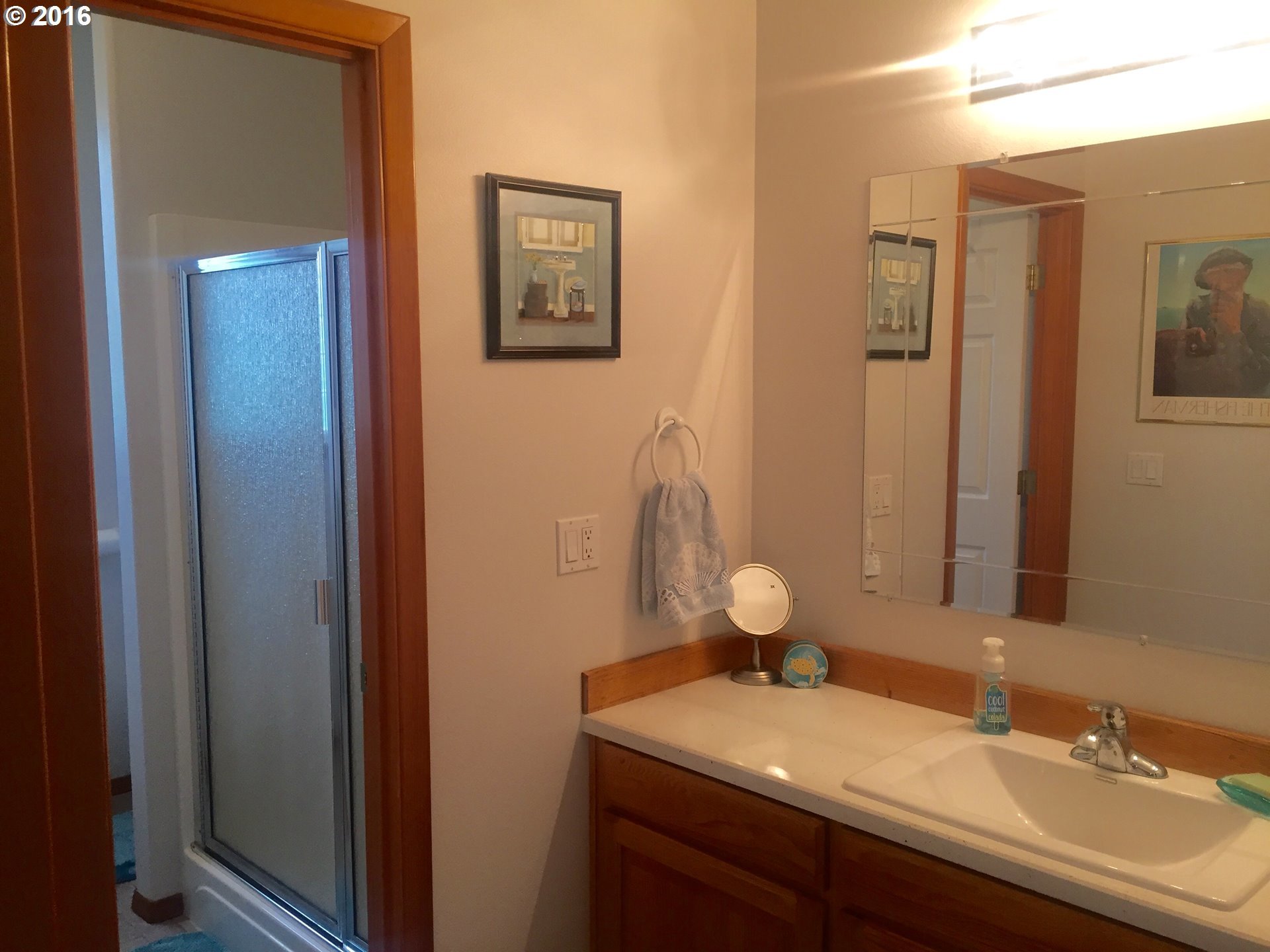 28818 Southeast Powell Valley Road Gresham, OR 97080 - Photo 26 of 30
