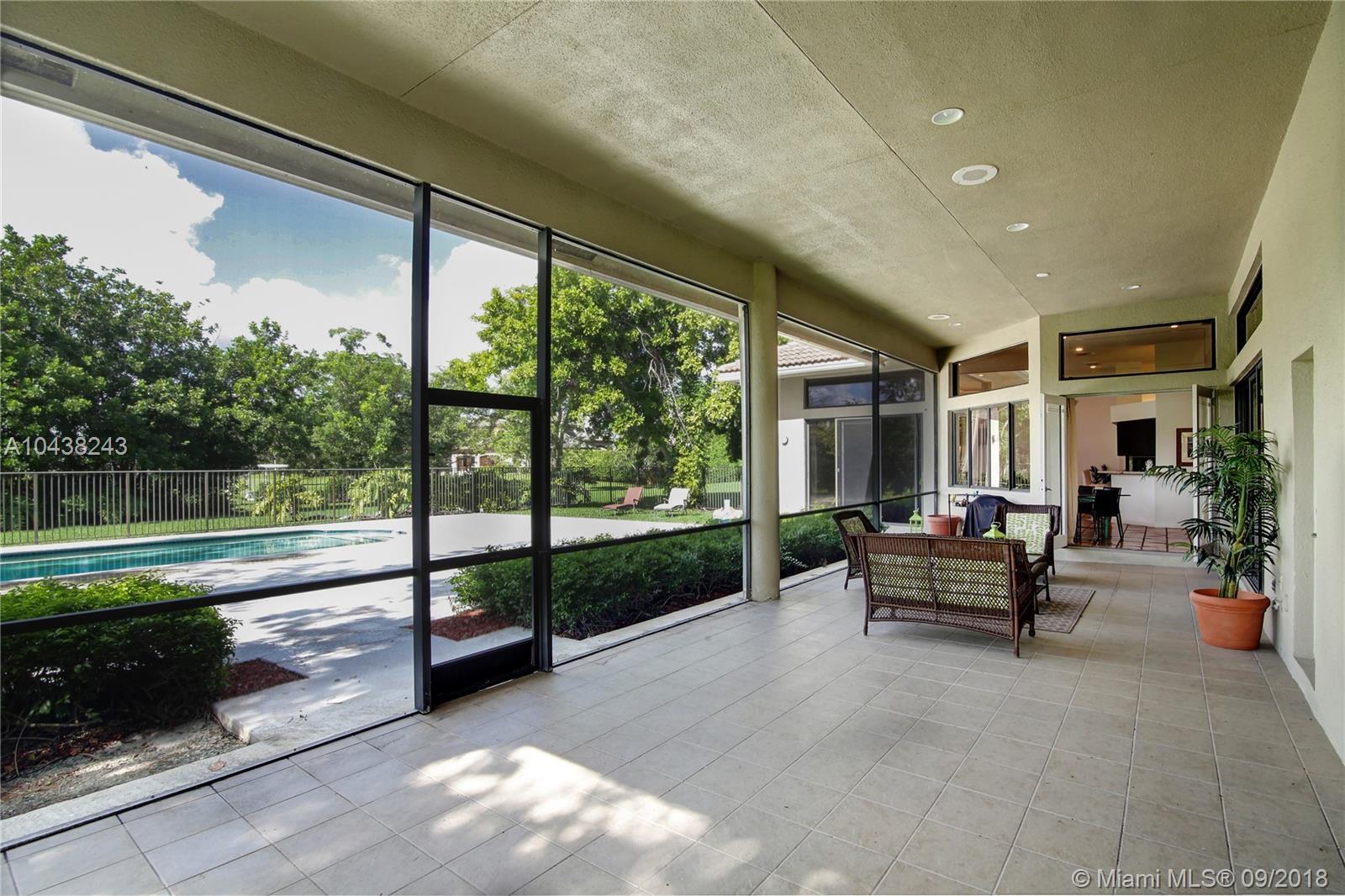 2965 Luckie Road Weston, FL 33331 - Photo 27 of 43
