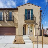 $1,200,000 | 6796 Elegante Way, San Diego, CA 92130