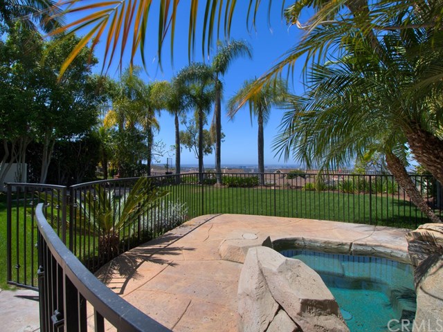 7 Sunpeak Irvine, CA 92603 - Photo 27 of 32