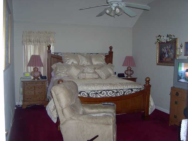 5512 Patsy Circle West Memphis, TN 38125 - Photo 5 of 10 Gallery Image 5