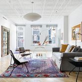 $12,500 | 148 Greene Street, Unit 3S | SoHo