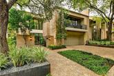 $1,875,000 | 3213 Tarryhollow Dr | Tarrytown