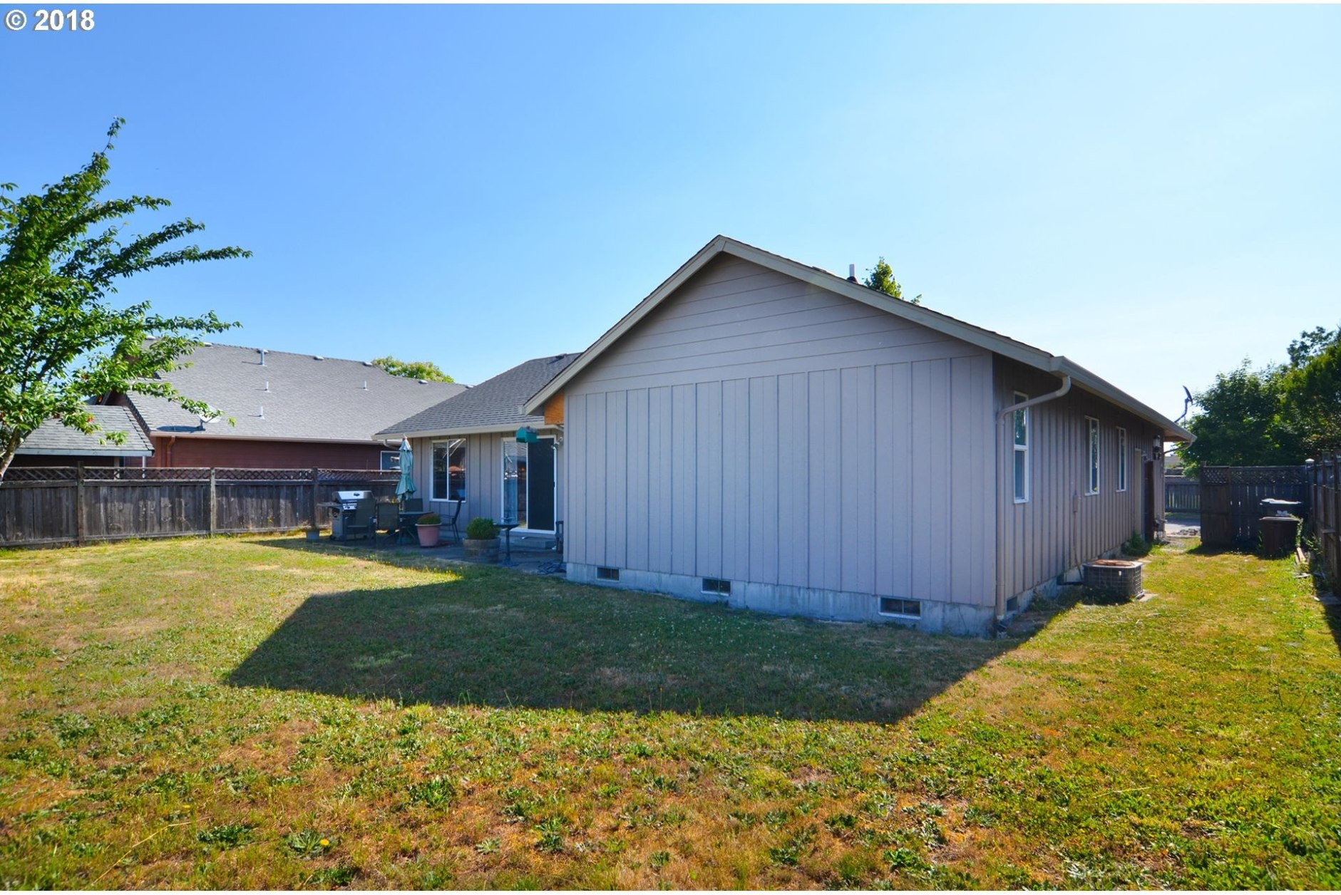 1648 Iron Horse Road Eugene, OR 97402 - Photo 21 of 24 Gallery Image 21