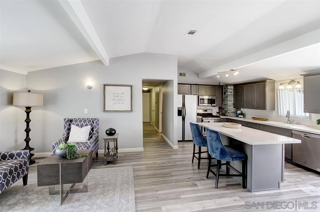 398 El Monte Road El Cajon, CA 92020 - Photo 1 of 13