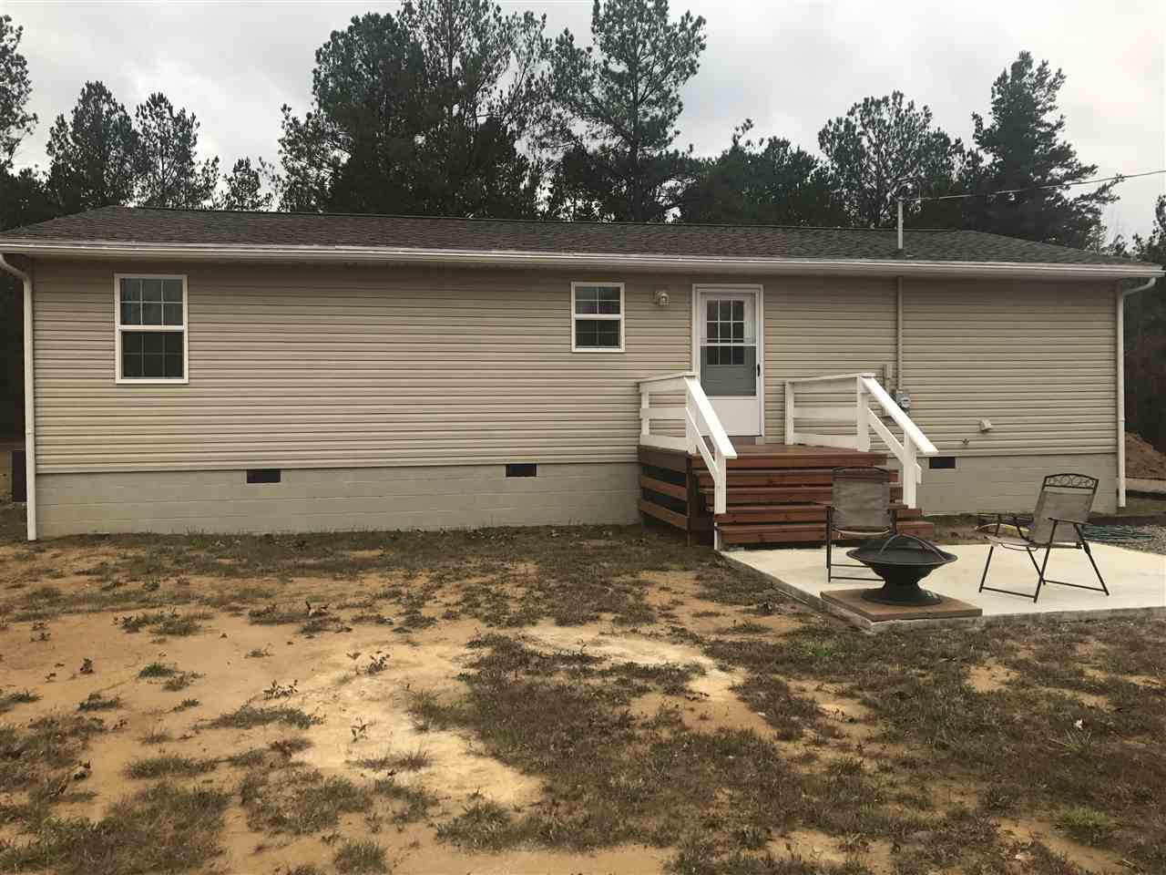 225 Brookwood Loop Adamsville, TN 38310 - Photo 11 of 14 Gallery Image 11