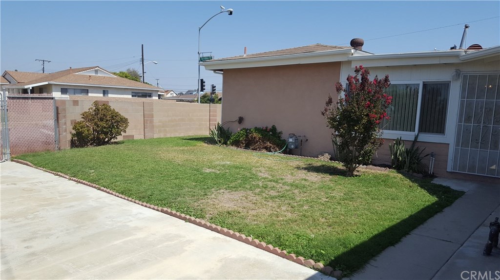 13371 Springdale Street Westminster, CA 92683 - Photo 32 of 57