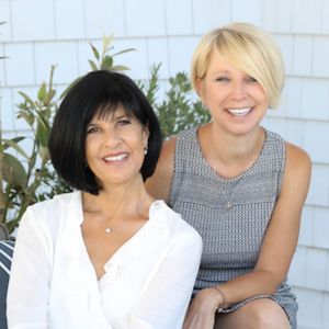 Friess & Orlita Team, Agent in  - Compass