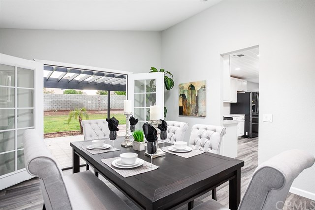 12572 17th Street Chino, CA 91710 - Photo 4 of 14