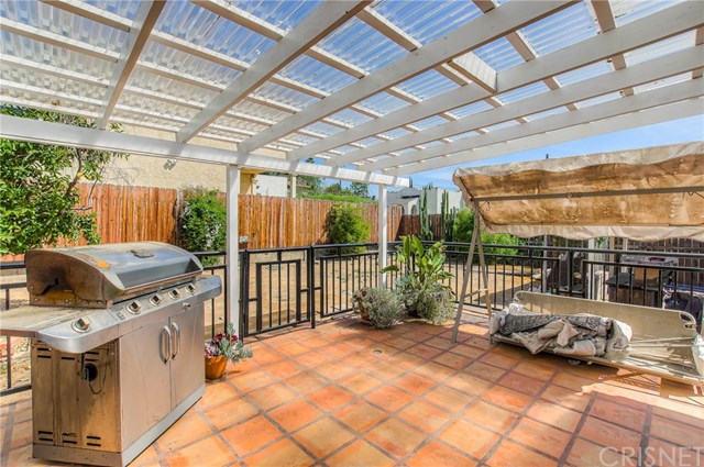 1744 North Ave 45 Eagle Rock, CA 90041 - Photo 8 of 10