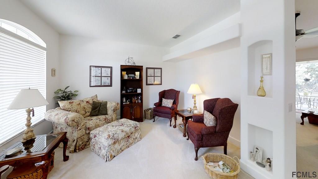 5 Ranston Place Palm Coast, FL 32164 - Photo 32 of 35 Gallery Image 32