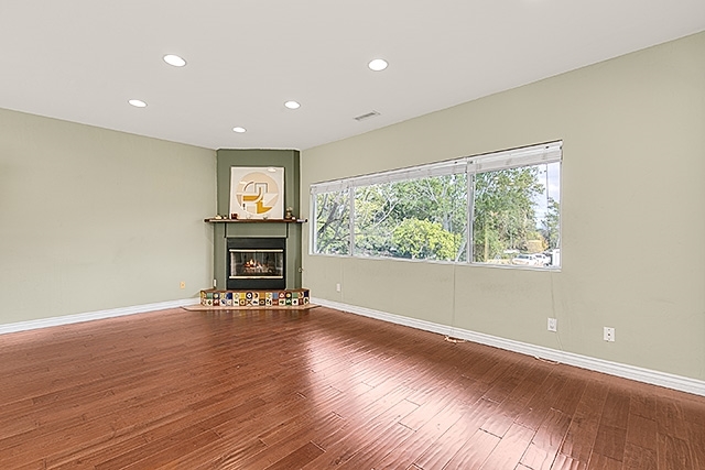 1955 Rohn Road Escondido, CA 92025 - Photo 5 of 25 Gallery Image 5
