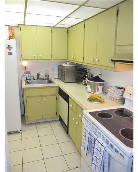 7725 Southwest 86th Street, Unit A1320 Miami, FL 33143 - Photo 7 of 20