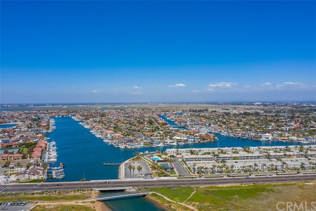 4002 Aladdin Drive Huntington Beach, CA 92649 - Photo 34 of 55