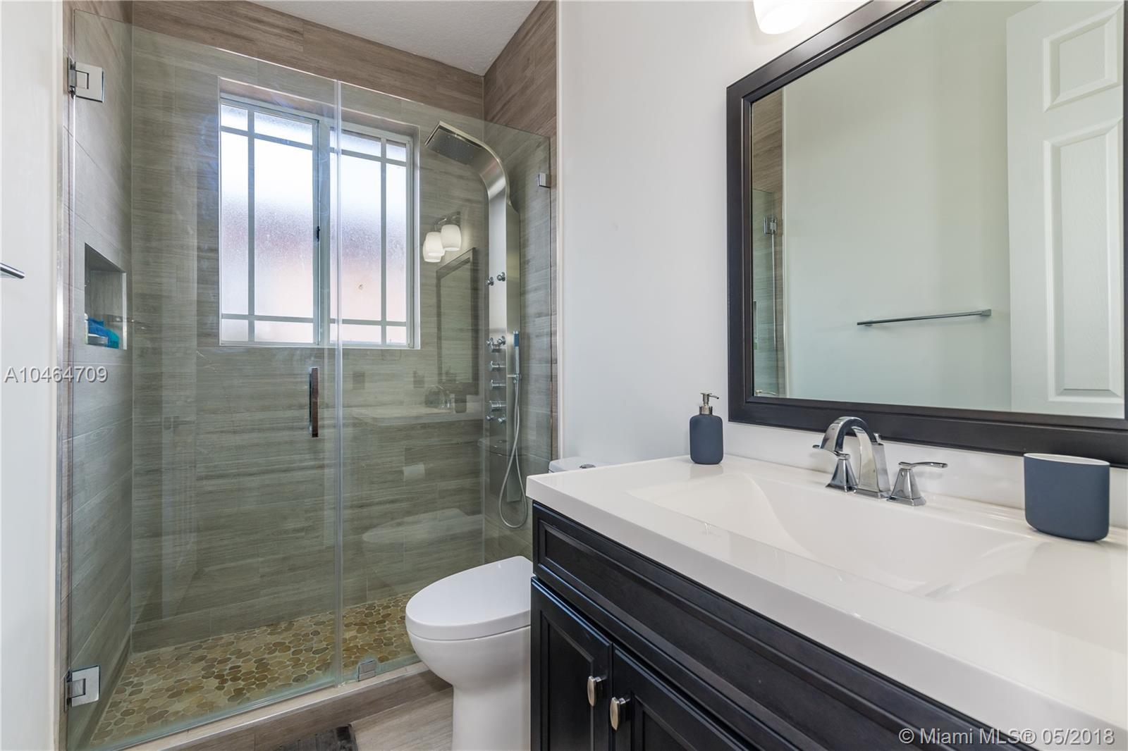 6503 Southwest 162nd Path Miami, FL 33193 - Photo 24 of 37 Gallery Image 24