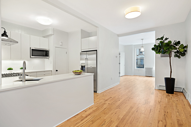 243 51st Street, Unit PARLOR Brooklyn, NY 11220 - Photo 2 of 8