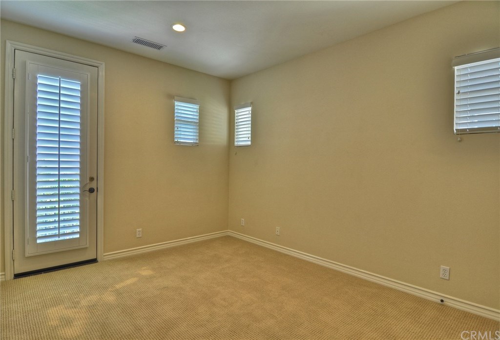 37 Hedgerow Irvine, CA 92603 - Photo 25 of 42