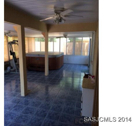 153 Swallow Road St. Augustine, FL 32086 - Photo 6 of 7