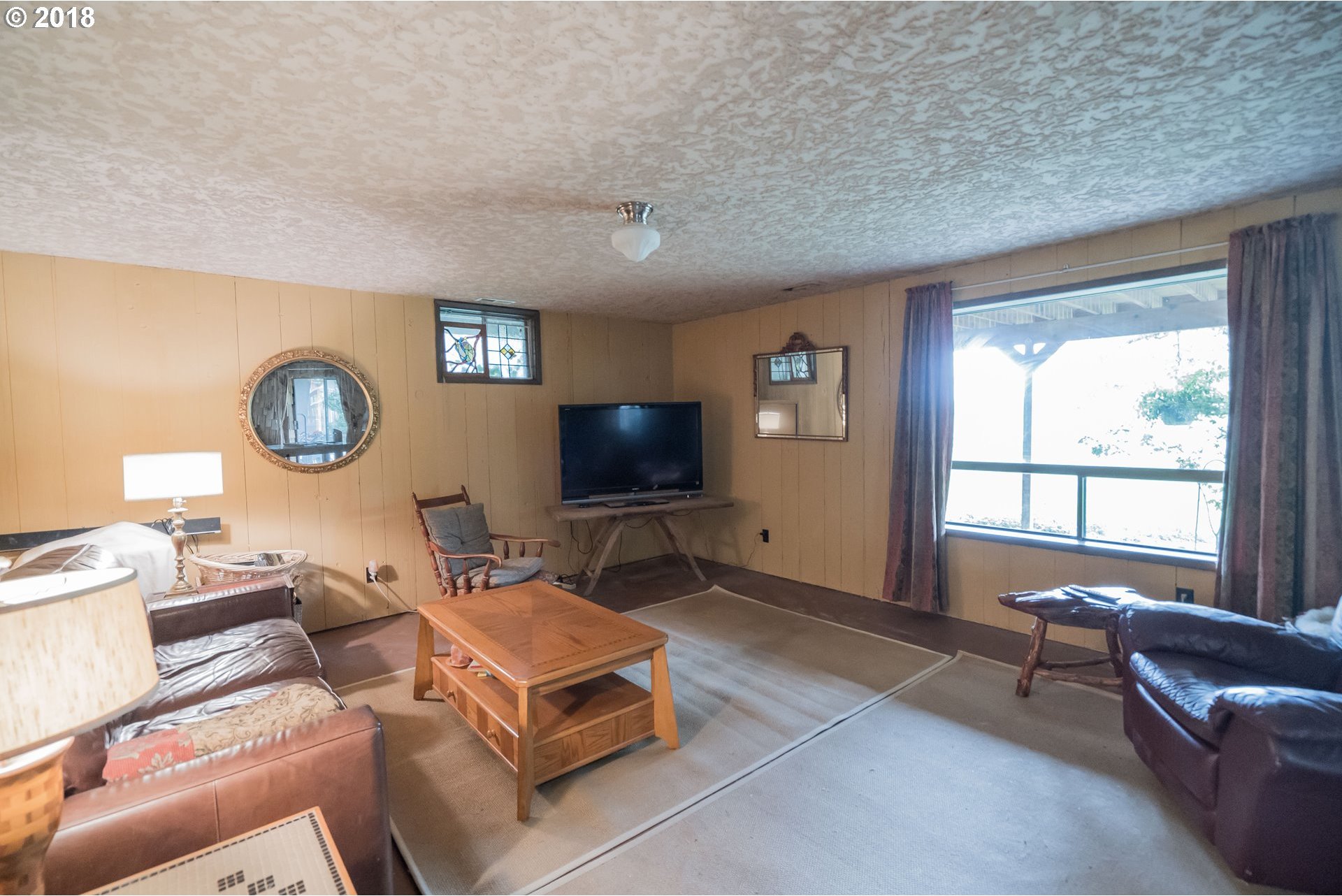 513 Northwest 184th Street Ridgefield, WA 98642 - Photo 20 of 32