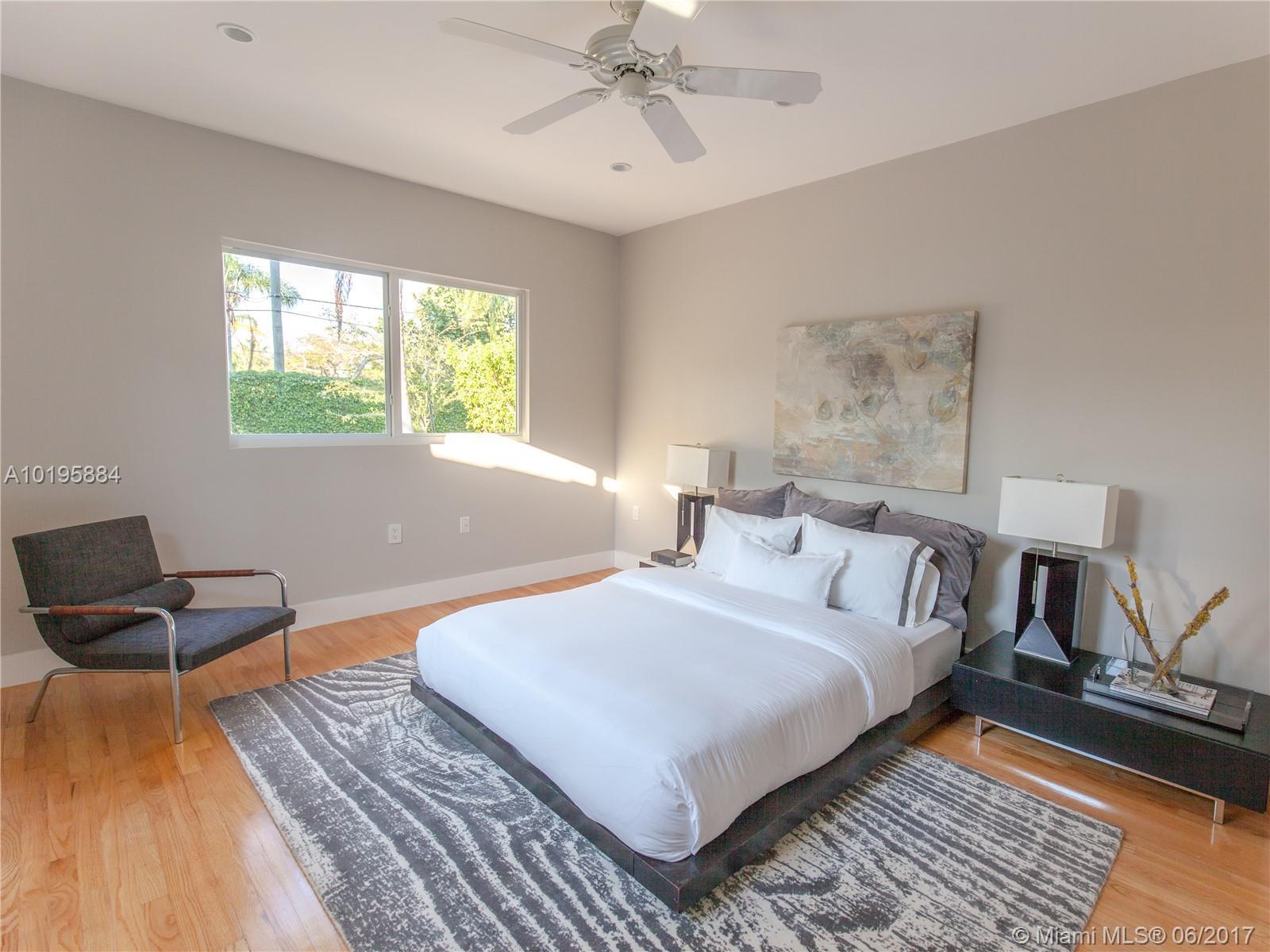 650 Lake Road Miami, FL 33137 - Photo 20 of 41