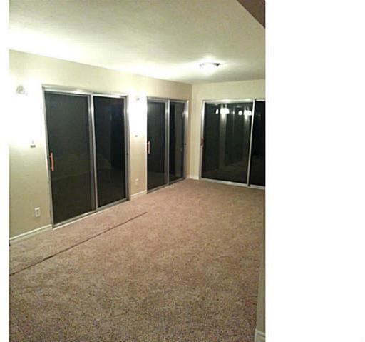 605 Grapevine Road Vista, CA 92083 - Photo 4 of 5