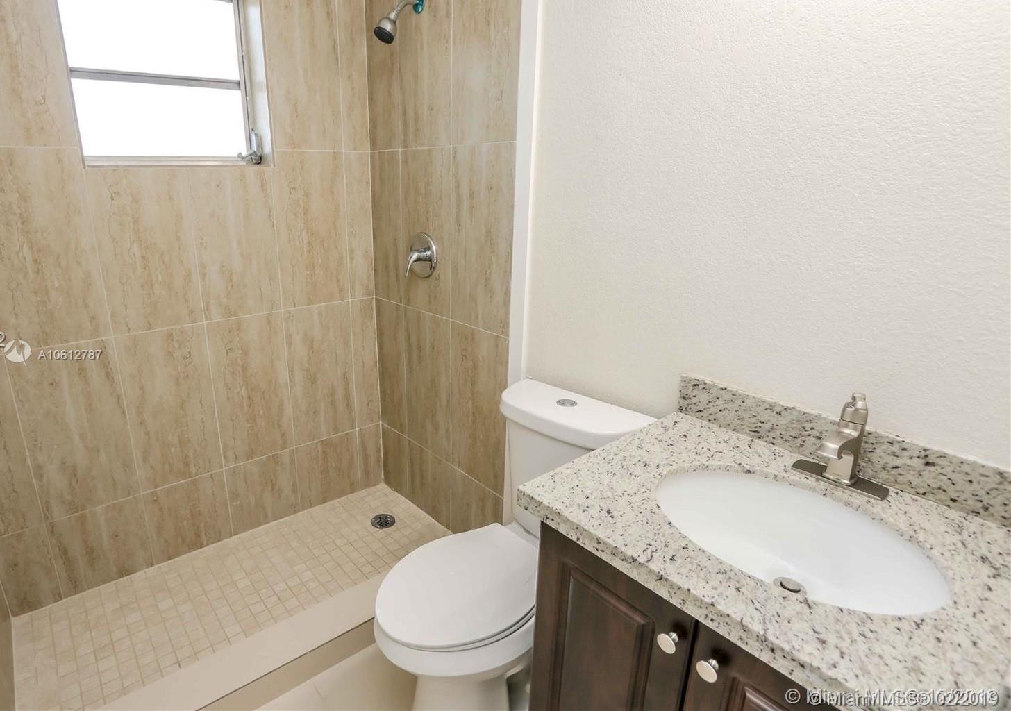 4634 Southwest 127th Place Miami, FL 33175 - Photo 23 of 23