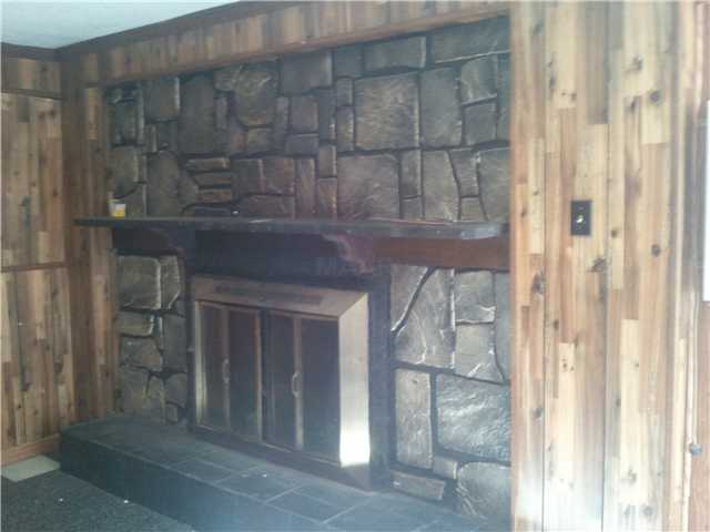 3608 Ramill Road Memphis, TN 38128 - Photo 3 of 10