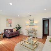 $998,000 | 11865 Bray Street, Culver City, CA 90230