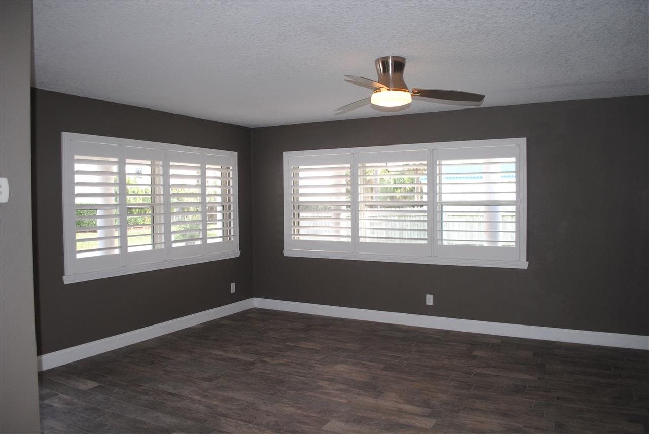 7 E Street, Unit A St. Augustine Beach, FL 32080 - Photo 6 of 11
