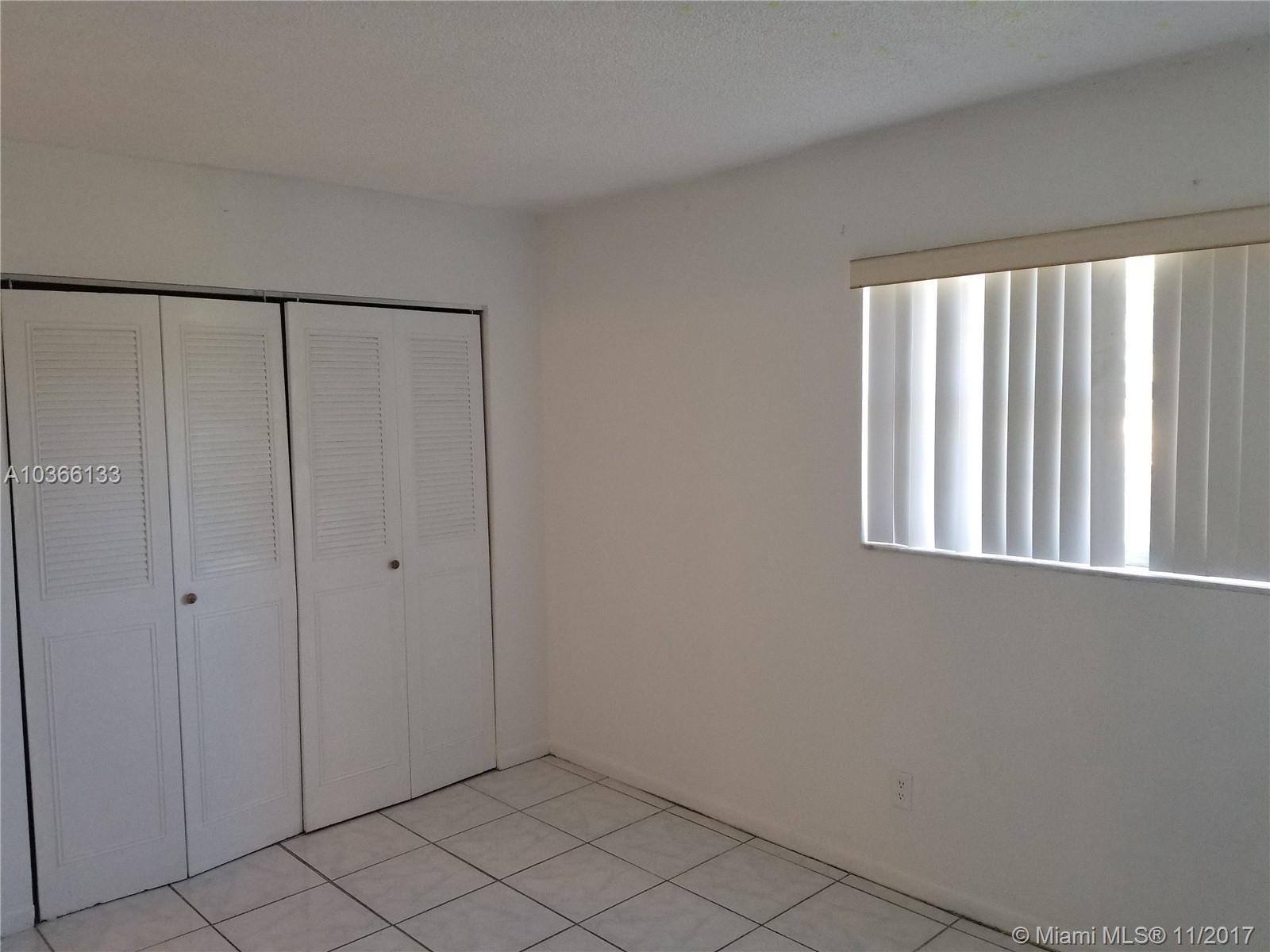 4159 Northwest 19th Street, Unit 4159 Lauderhill, FL 33313 - Photo 14 of 22