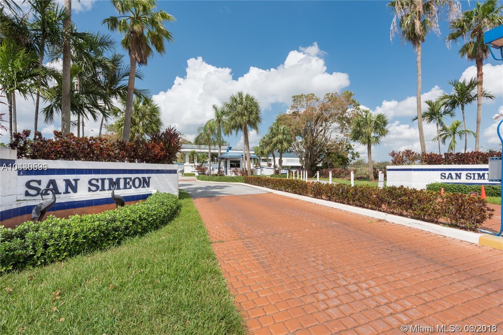 252 Northeast 211th Terrace Miami, FL 33179 - Photo 3 of 16