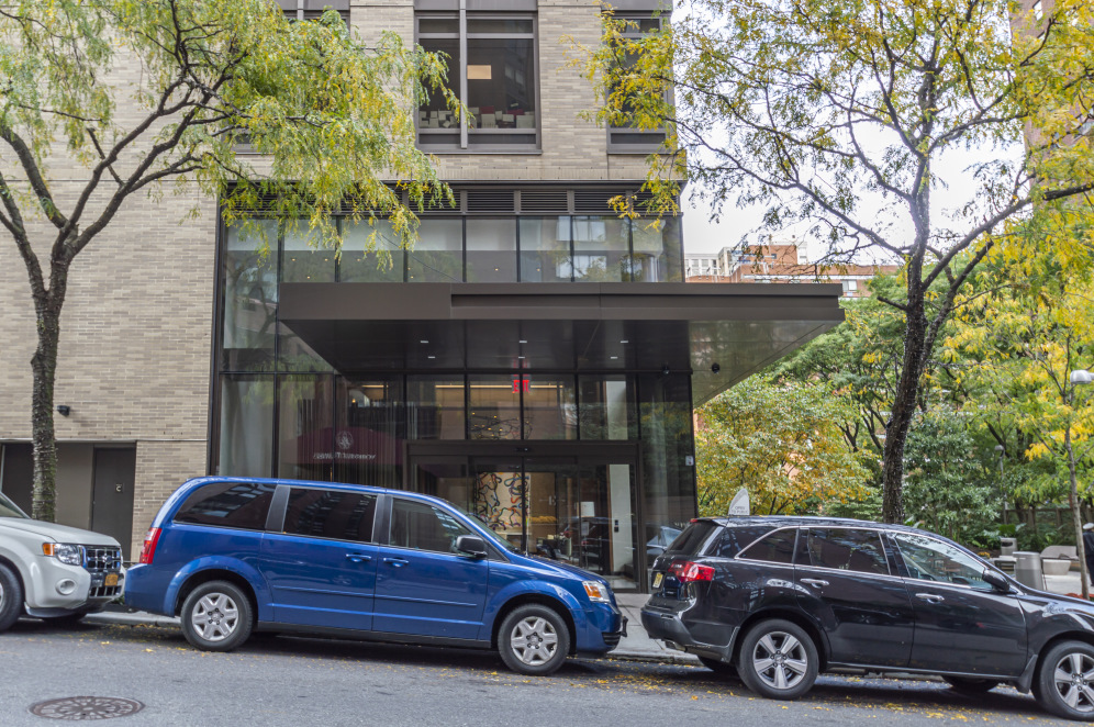 The Easton 205 E 92nd St, Manhattan, NY 10128 - Photo 2 of 3