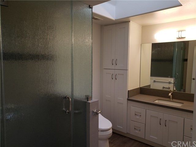 $405,000 | 1771 Sunningdale Road, Unit 49E M14, Seal Beach, CA 90740