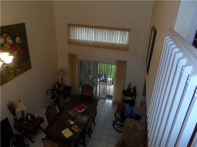 1874 Southwest 176th Way Miramar, FL 33029 - Photo 6 of 14