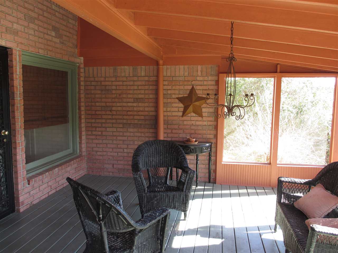 8587 Bazemore Road Cordova, TN 38018 - Photo 14 of 15 Gallery Image 14