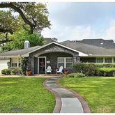 $824,999 | 5102 Pocahontas Street, Bellaire, TX 77401