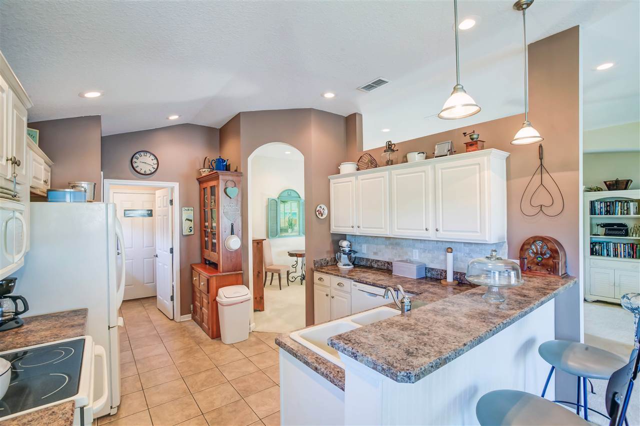 762 East Red House Branch Road St. Augustine, FL 32084 - Photo 13 of 29 Gallery Image 13