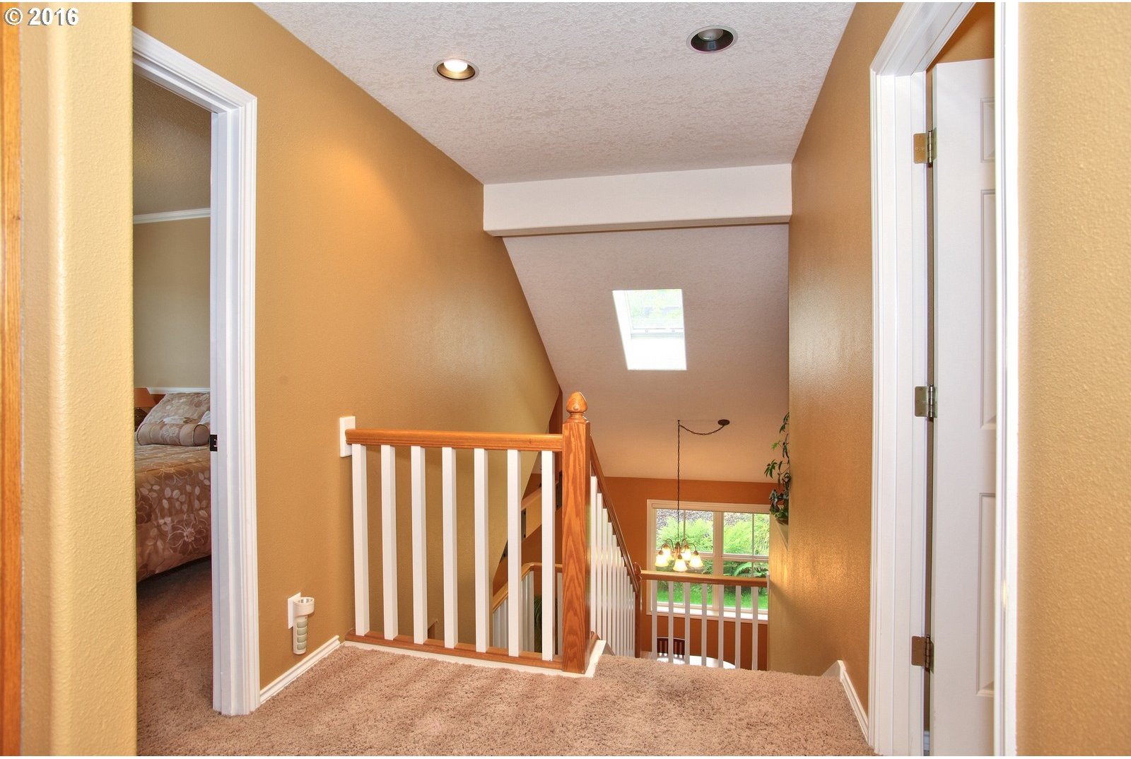 12553 Southwest Sheldrake Way Beaverton, OR 97007 - Photo 20 of 32 Gallery Image 20