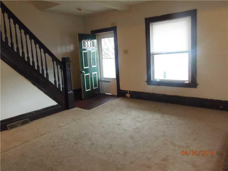 202 2nd Street Butler, PA 16001 - Photo 4 of 10 Gallery Image 4