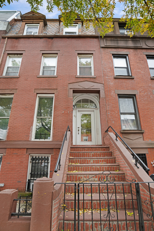 60 3rd Street Brooklyn, NY 11231 - Photo 17 of 19