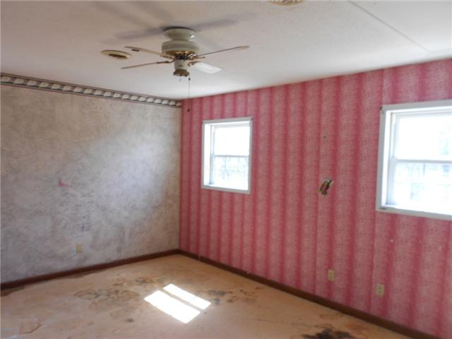1461 Hurricane Hill Road Ripley, TN 38063 - Photo 7 of 9