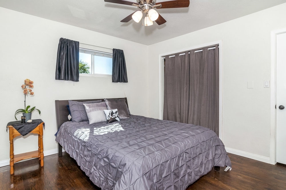 9230 Colorama Way Lakeside, CA 92040 - Photo 8 of 21 Gallery Image 8