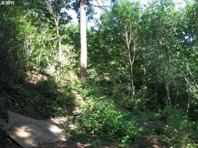 3854 Neal Creek Road Hood River, OR 97031 - Photo 7 of 10 Gallery Image 7