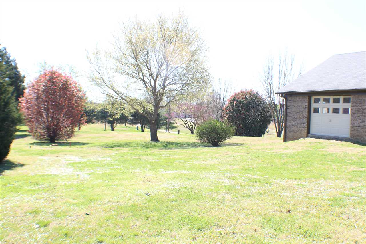 375 Cherokee Road Millington, TN 38053 - Photo 24 of 25 Gallery Image 24