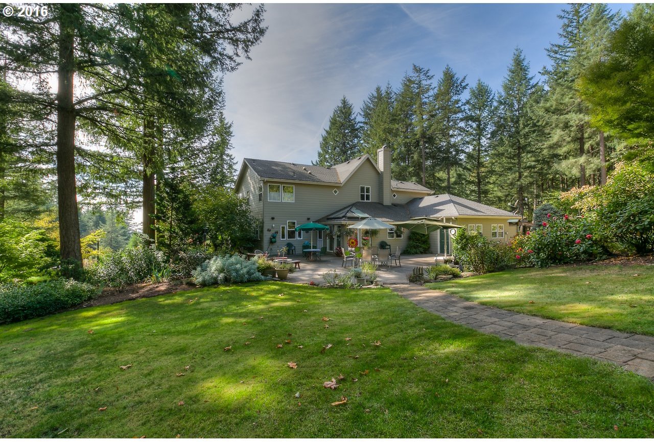 3131 Concomly Road South Salem, OR 97306 - Photo 26 of 32