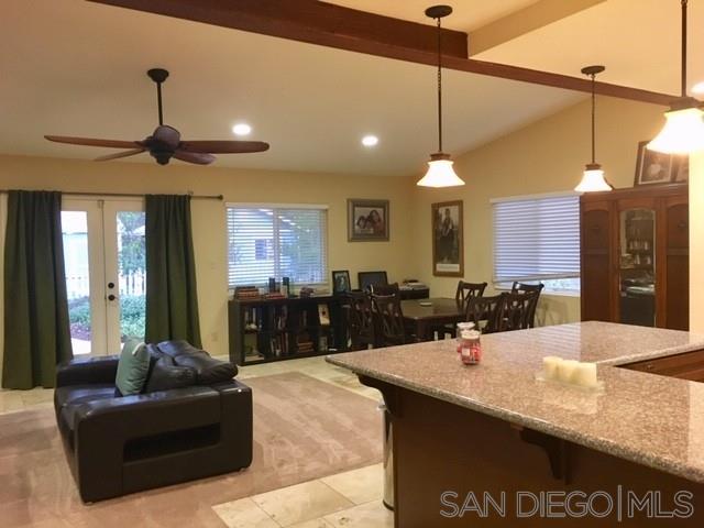13537 Willow Run Road Poway, CA 92064 - Photo 4 of 21