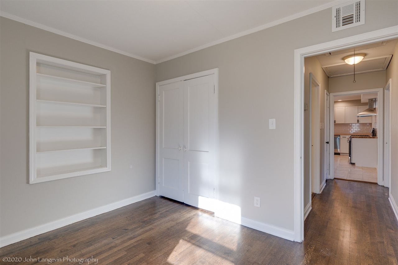 1329 Marcia Road Memphis, TN 38117 - Photo 20 of 25