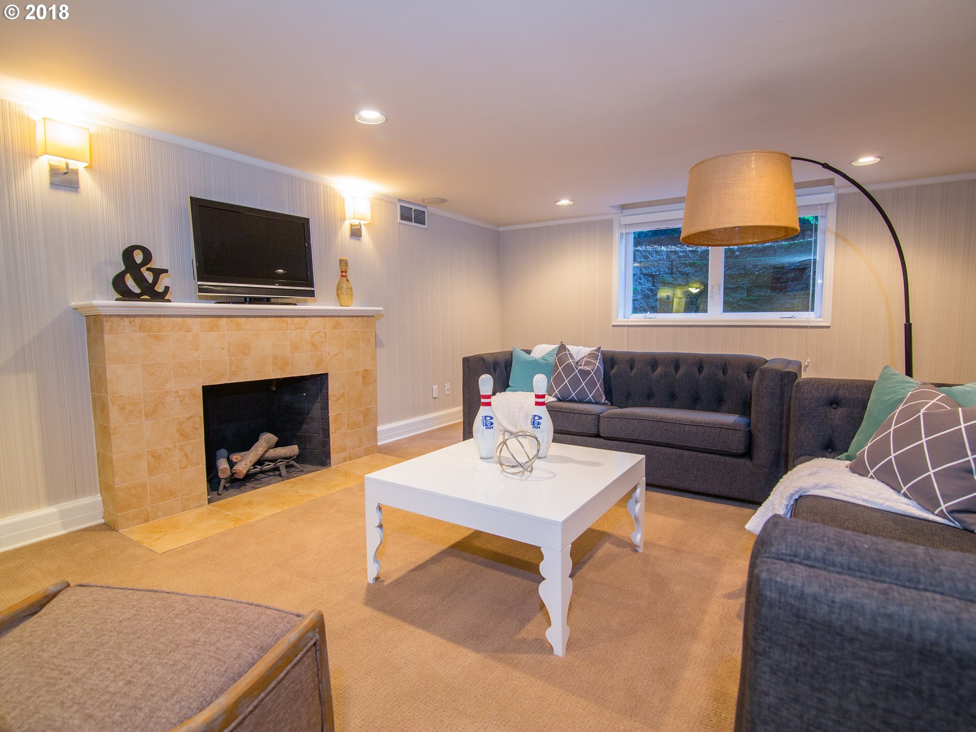 8305 Southwest Birchwood Road Portland, OR 97225 - Photo 17 of 31 Gallery Image 17